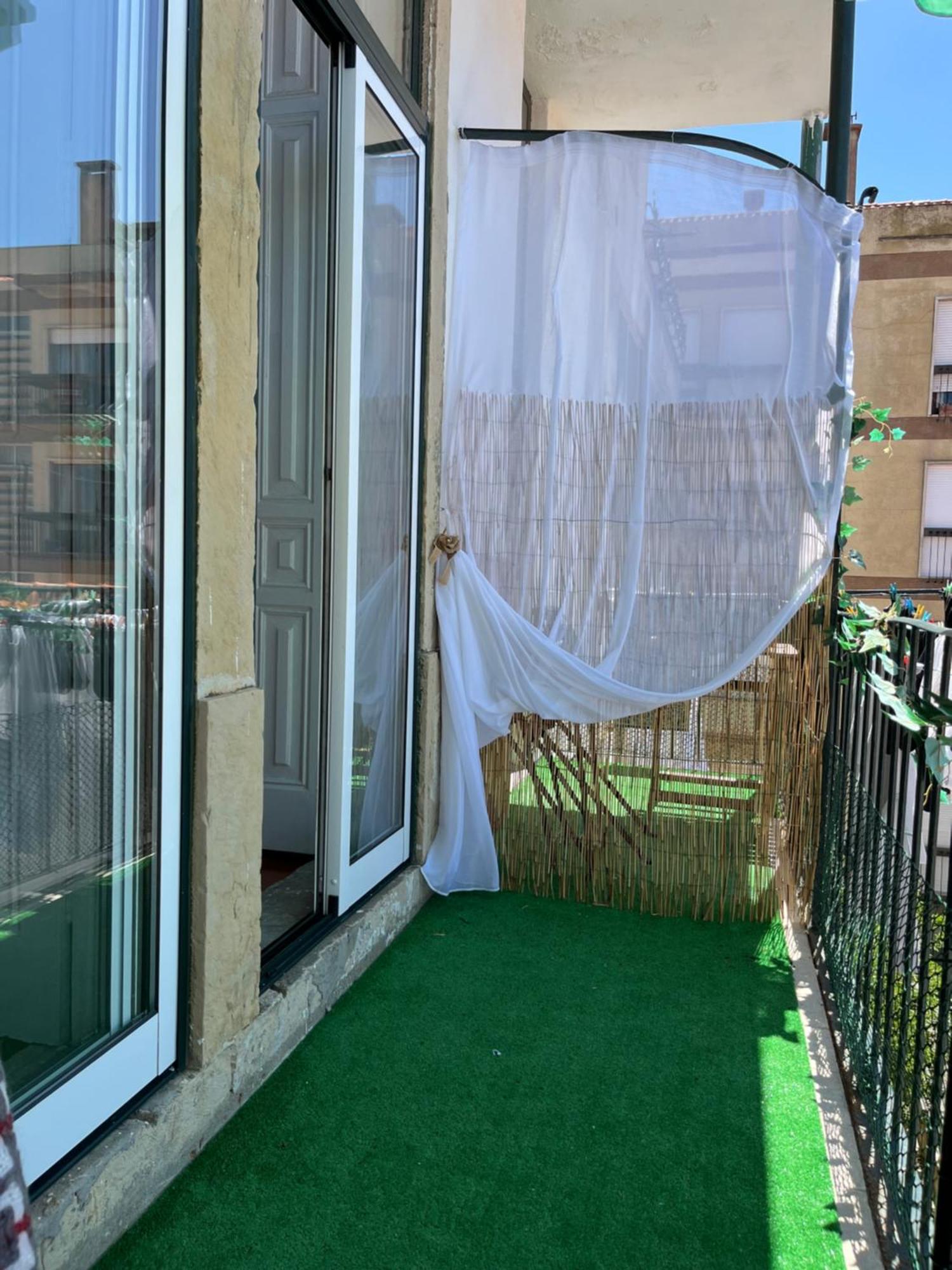 Quarto No Apartamento Pombal Lisboa Dış mekan fotoğraf