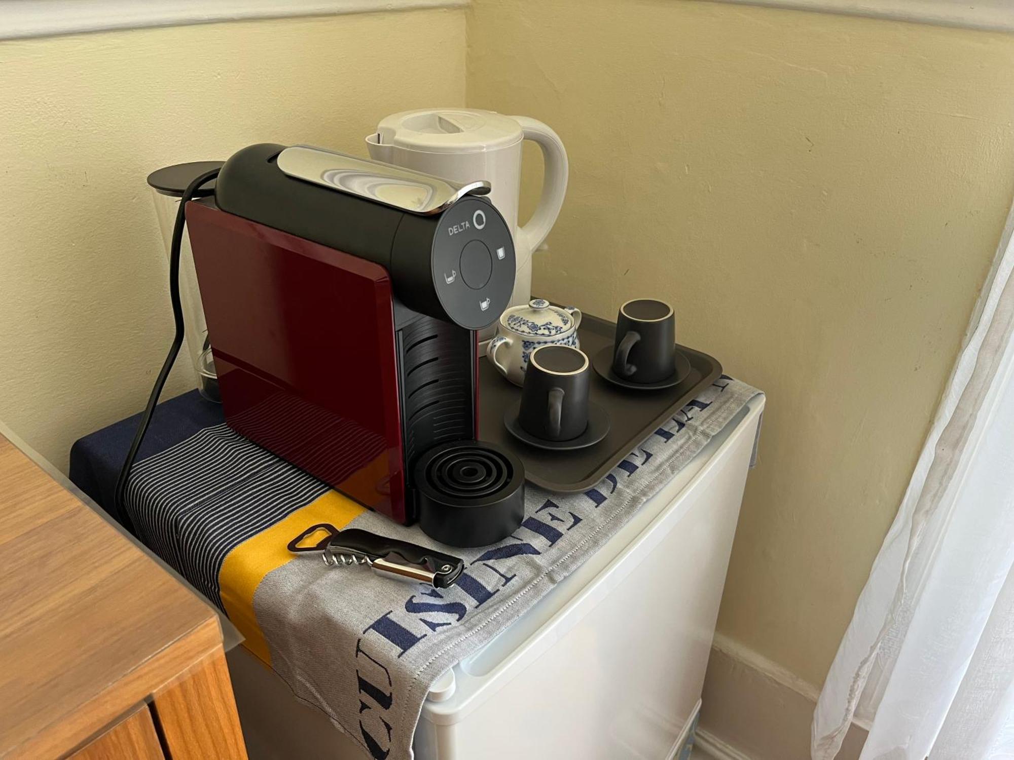Quarto No Apartamento Pombal Lisboa Dış mekan fotoğraf