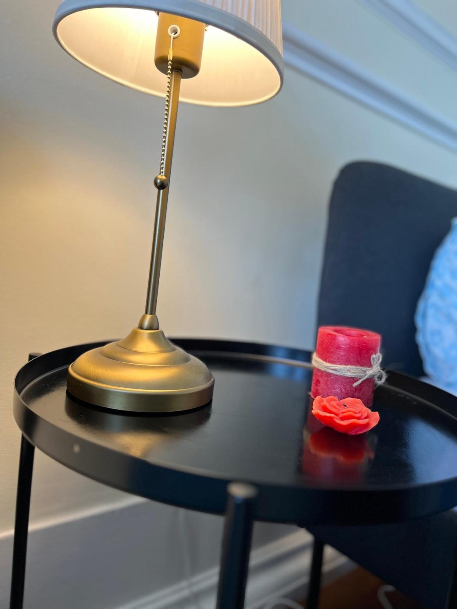 Quarto No Apartamento Pombal Lisboa Dış mekan fotoğraf